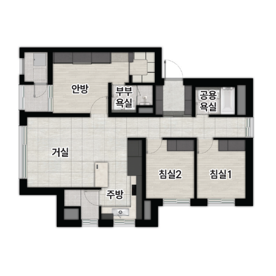 59B