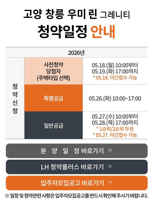 팝업 이미지
