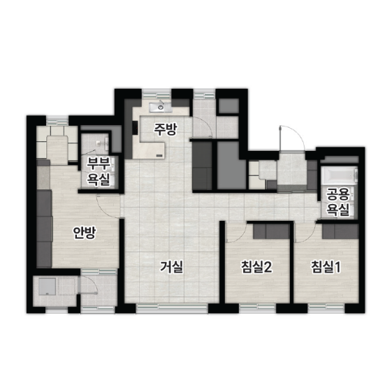59A
